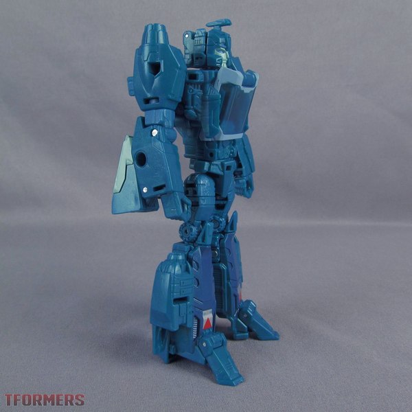 TFormers Titans Return Deluxe Blurr And Hyperfire Gallery 010 (10 of 115)
